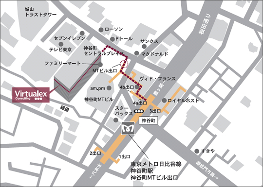 本社map01-1