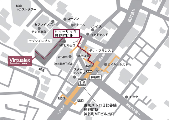 本社map01-1